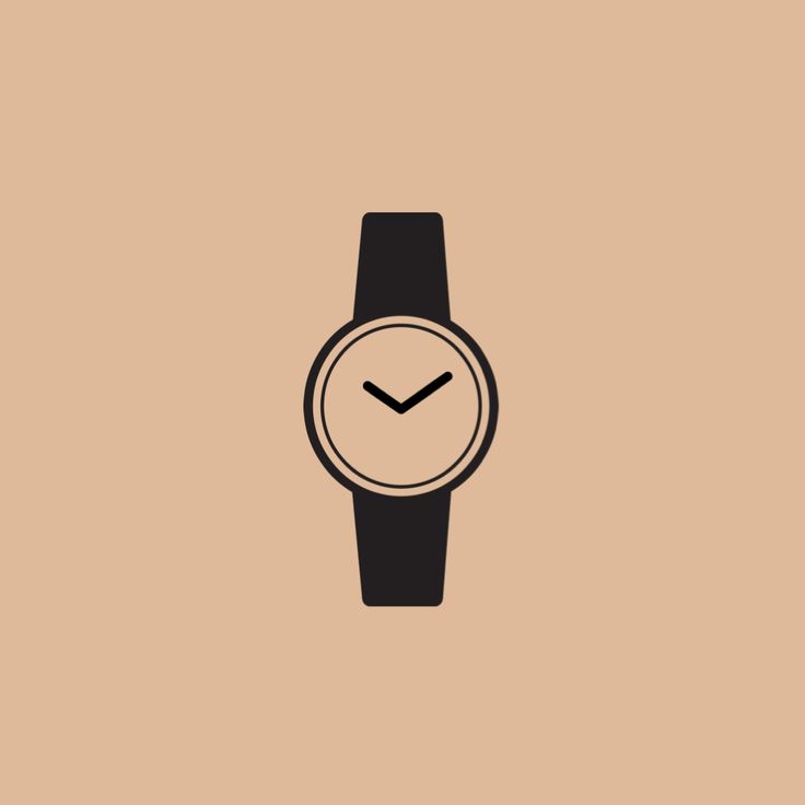 Women's Watch