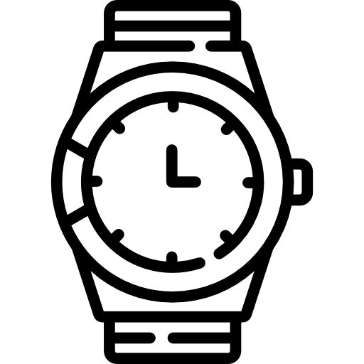 Men's Watch