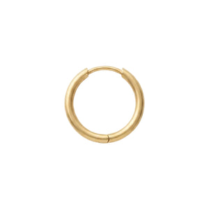 The Hoop