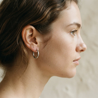 The Hoop