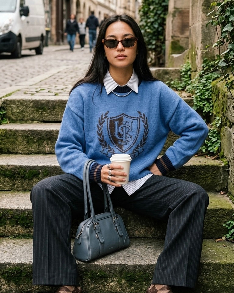 Capri