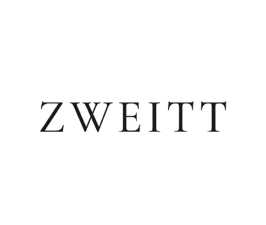 Zweitt 