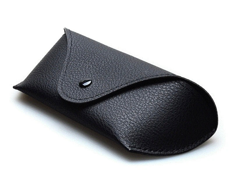 PREMIUM CASE