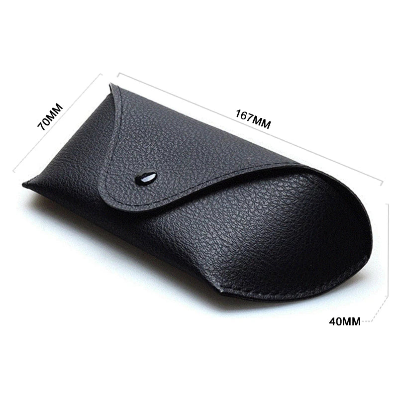 PREMIUM CASE