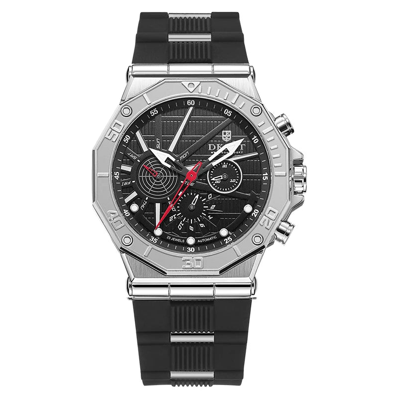 Ashford