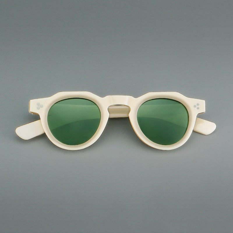 Kobe Signature Sunglasses - Eyewear - Zweitt - WF