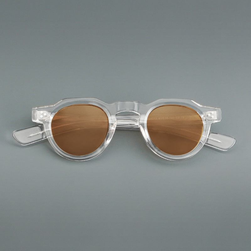 Kobe Signature Sunglasses - Eyewear - Zweitt -wof