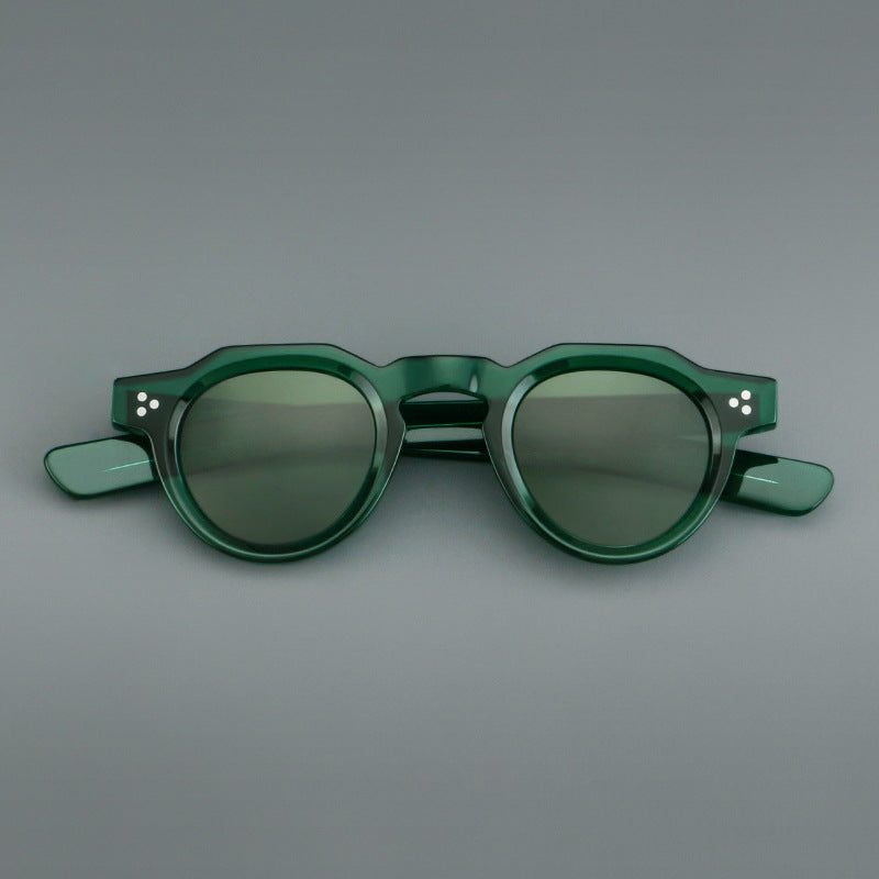 Kobe Signature Sunglasses - Eyewear - Zweitt - gF