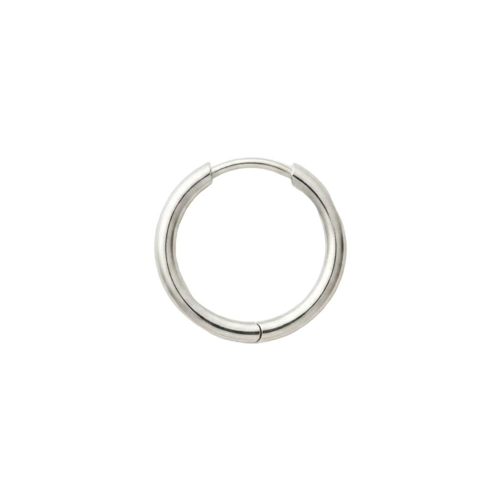 The Hoop