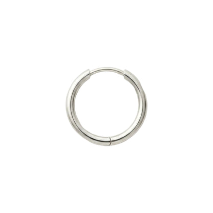 The Hoop