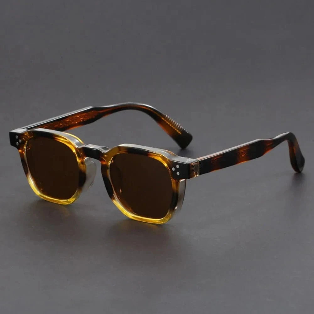 Milan sunglasses by Zweitt - ZW-MIL-W