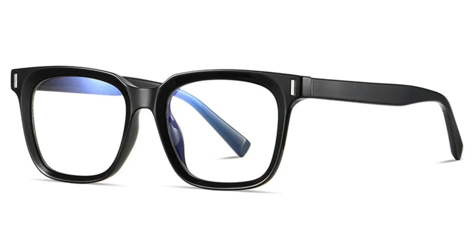 Hamburg EYEWEAR by Zweitt - ZW-HAM-BC