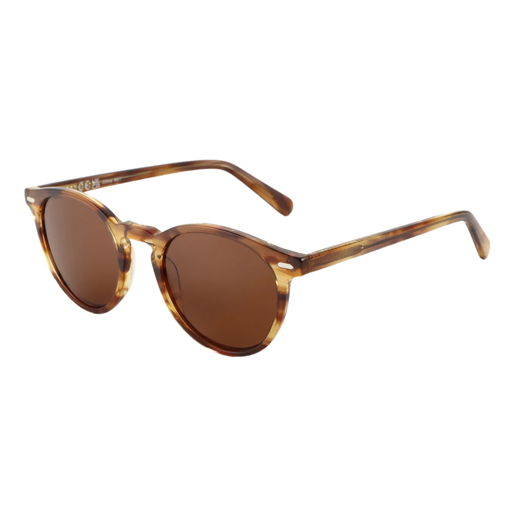 Roterdã sunglasses by Zweitt - ZW-RO-LL