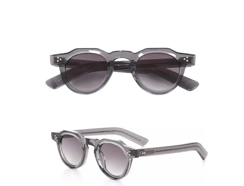 MADRID sunglasses by Zweitt - ZW-MAD-BR
