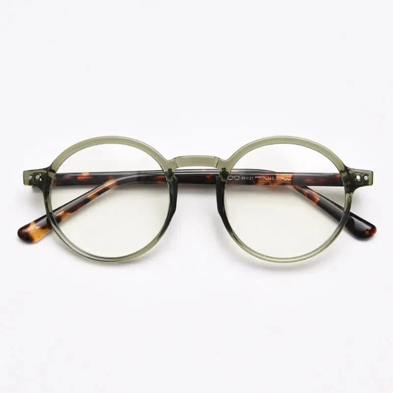 Berlin EYEWEAR by Zweitt - ZW-BER-GL