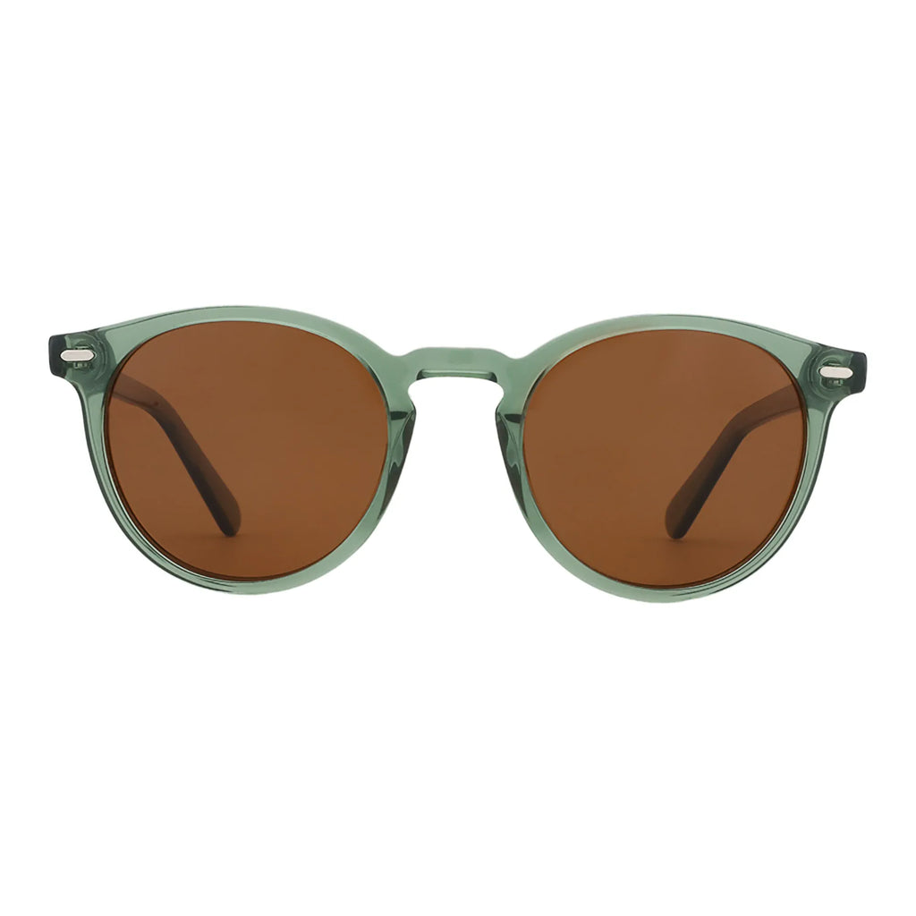 Roterdã sunglasses by Zweitt - ZW-RO-GRAY