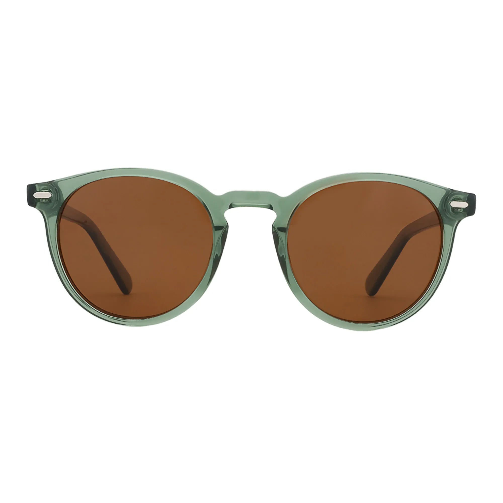 Roterdã sunglasses by Zweitt - ZW-RO-GRAY