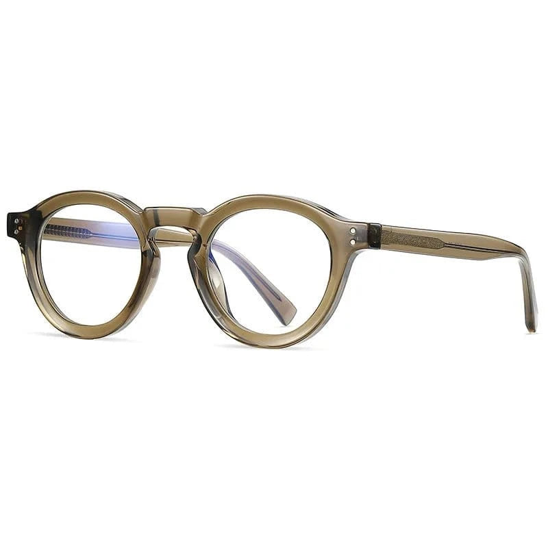 Munich EYEWEAR by Zweitt - ZW-MUN-TE