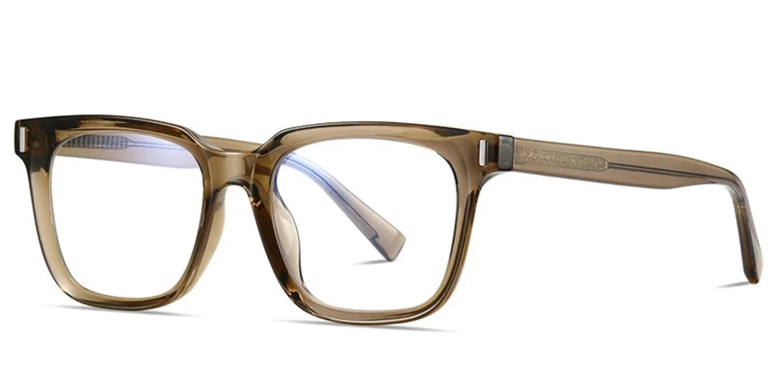Hamburg EYEWEAR by Zweitt - ZW-HAM-GC