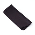 CASE