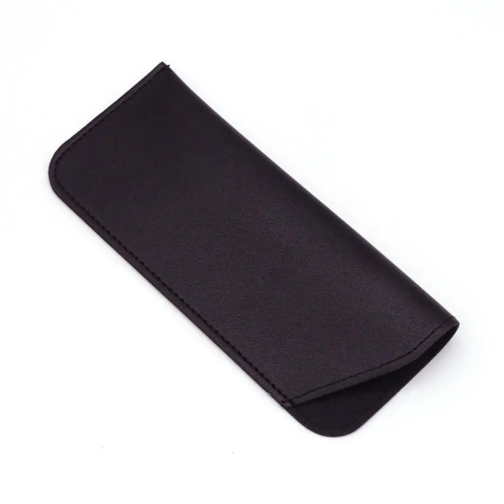 CASE