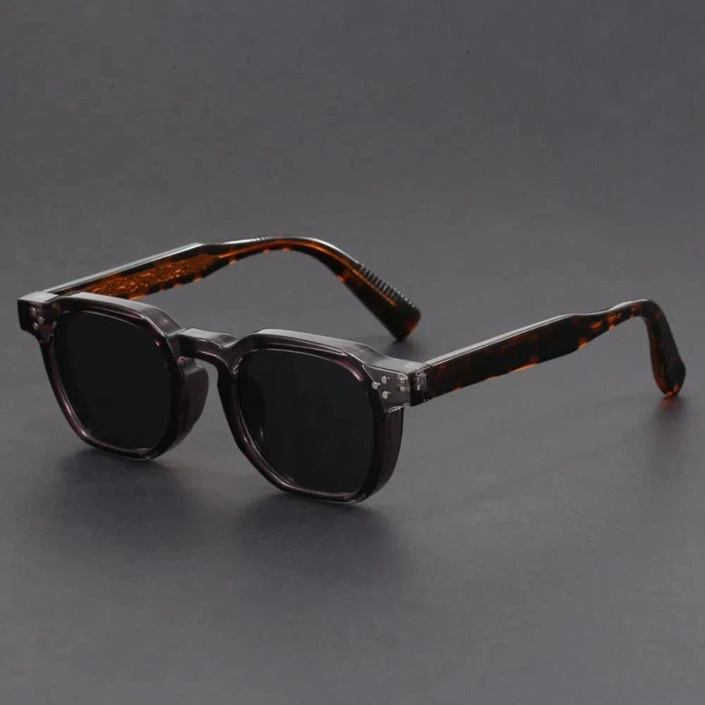Milan sunglasses by Zweitt - ZW-MIL-W