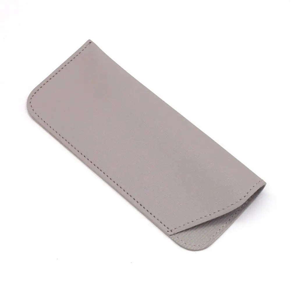CASE
