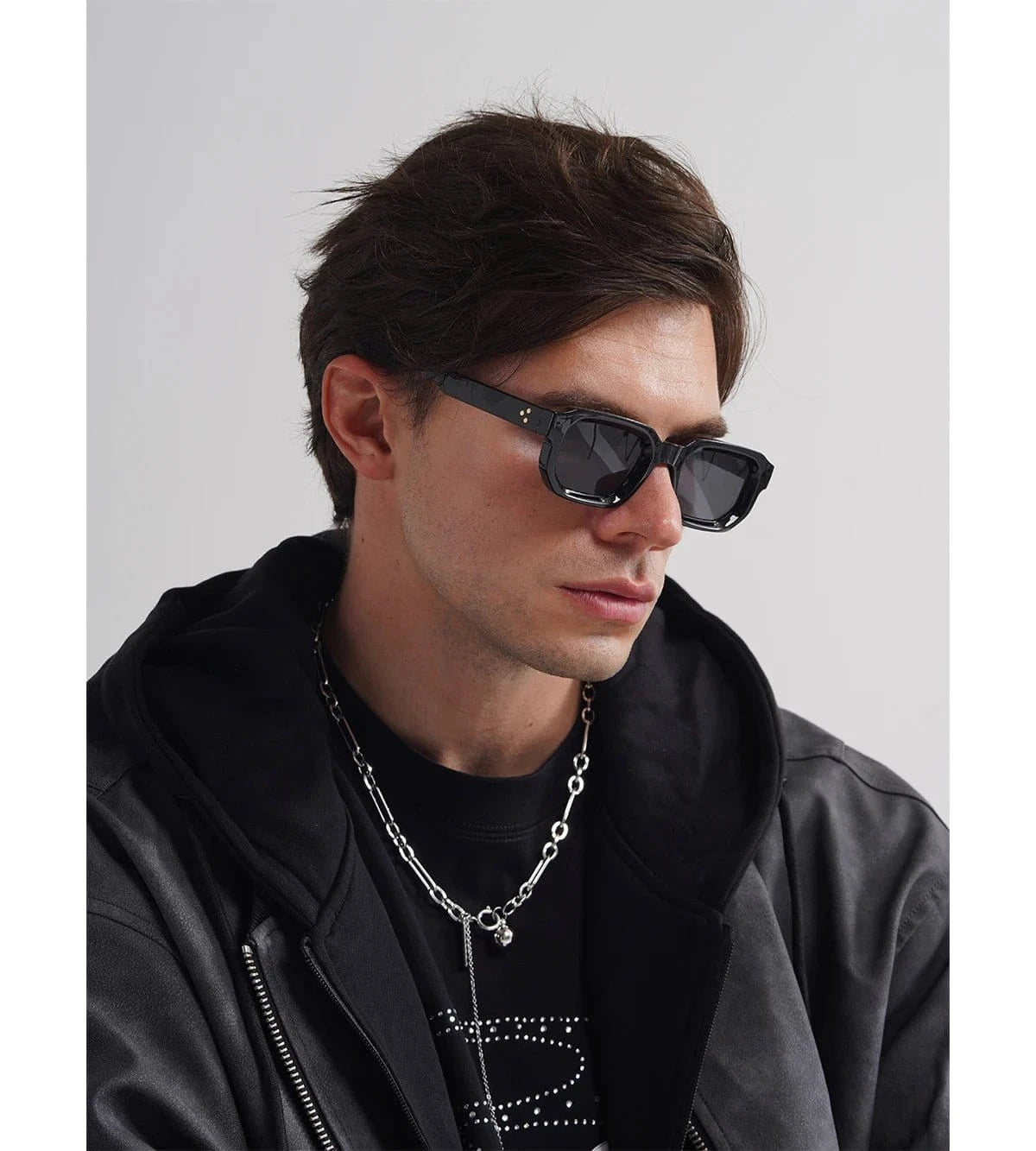 Monaco sunglasses by Zweitt - ZW-MAD-B