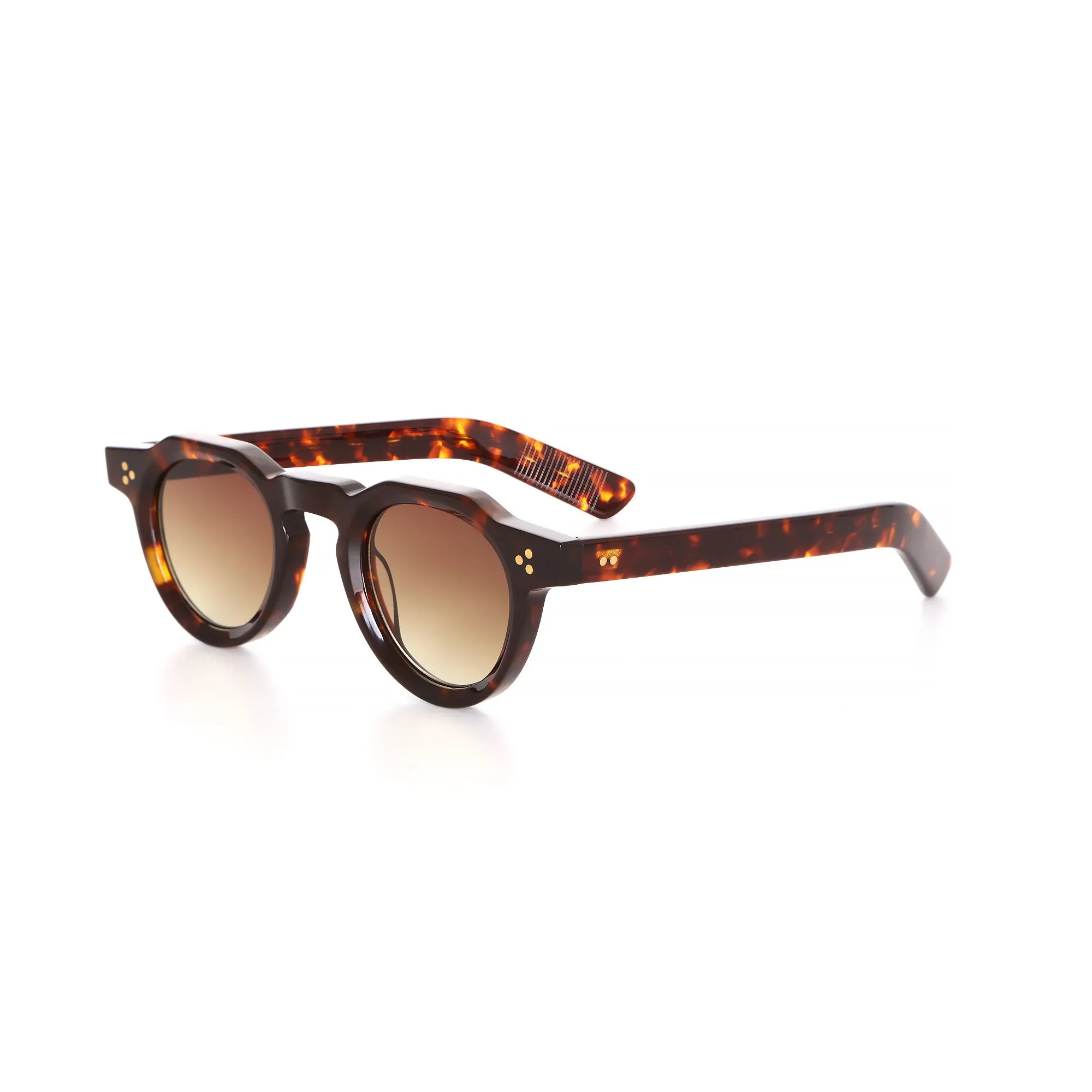 MADRID sunglasses by Zweitt - ZW-MAD-TOR