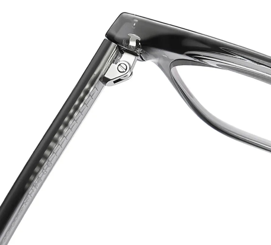 Hamburg EYEWEAR by Zweitt - ZW-HAM-GCLE