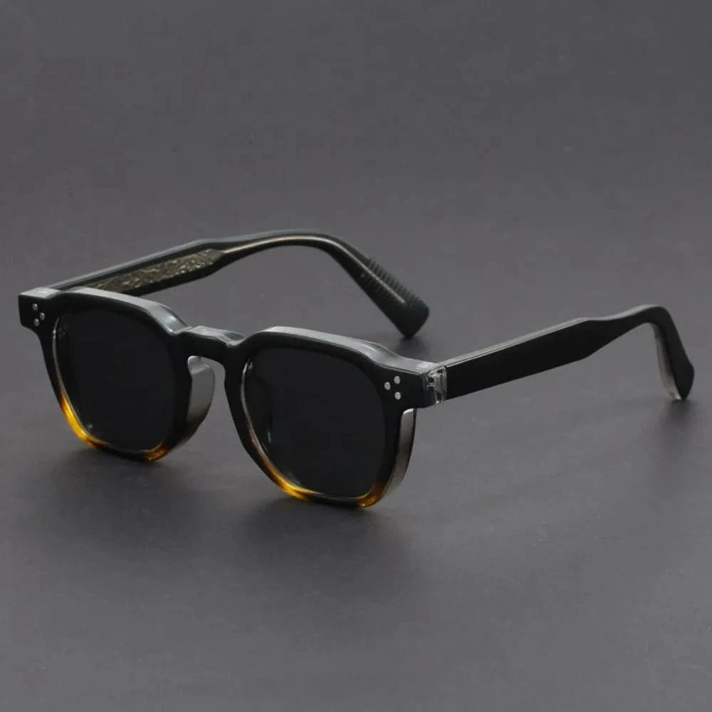 Milan sunglasses by Zweitt - ZW-MIL-W