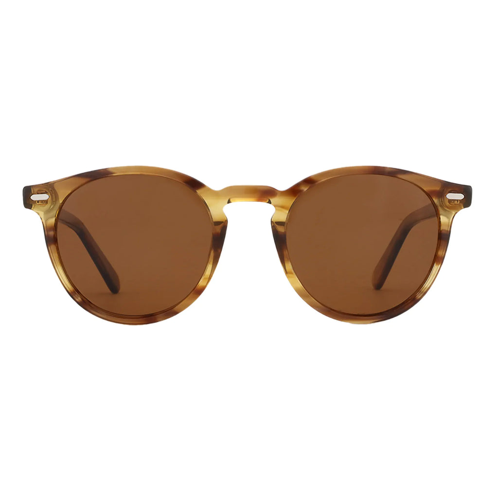 Roterdã sunglasses by Zweitt - ZW-RO-GRAY
