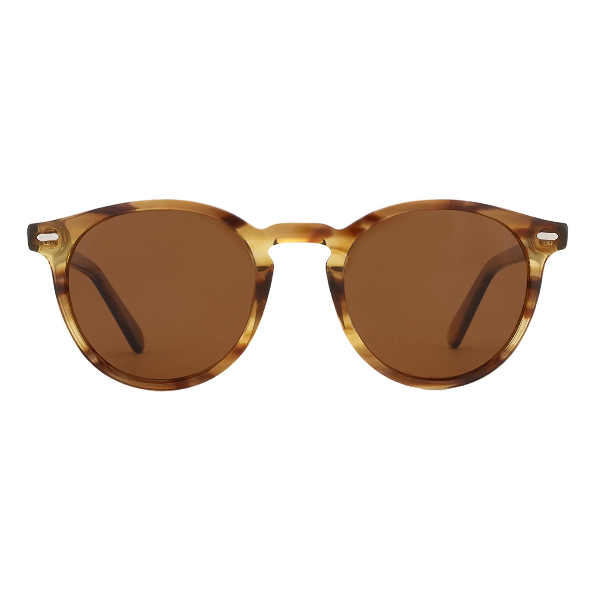 Roterdã sunglasses by Zweitt - ZW-RO-GRAY