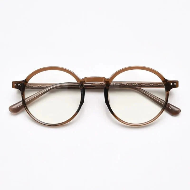 Berlin EYEWEAR by Zweitt - ZW-BER-GL
