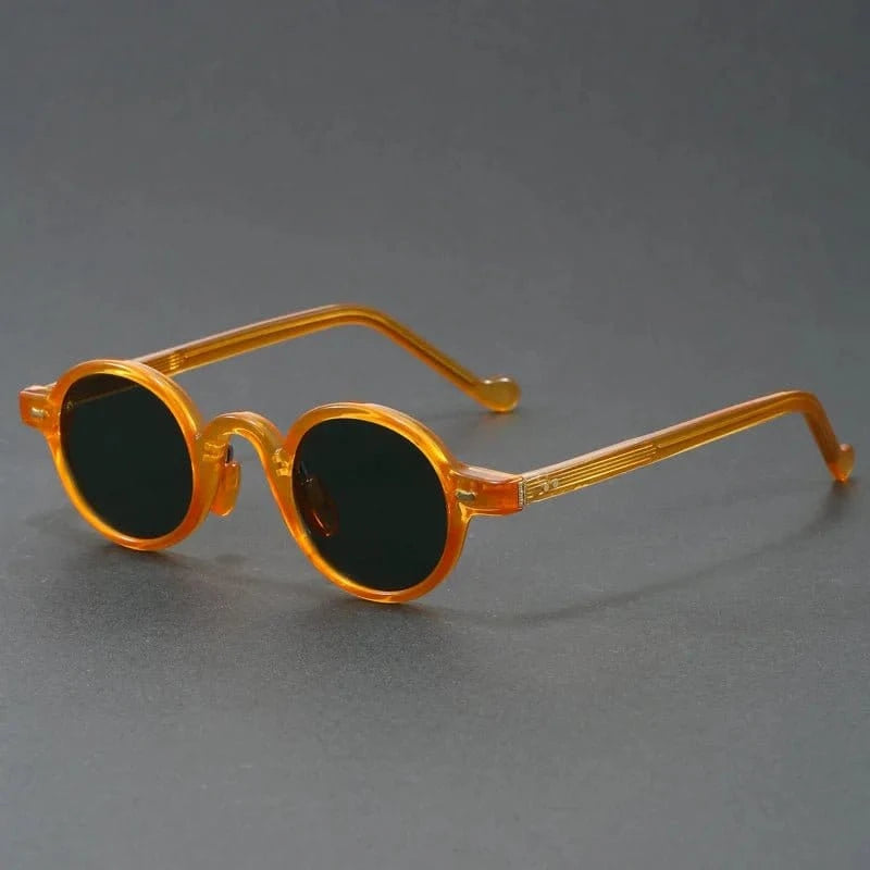 Rome sunglasses by Zweitt - ZW-ROM-BG