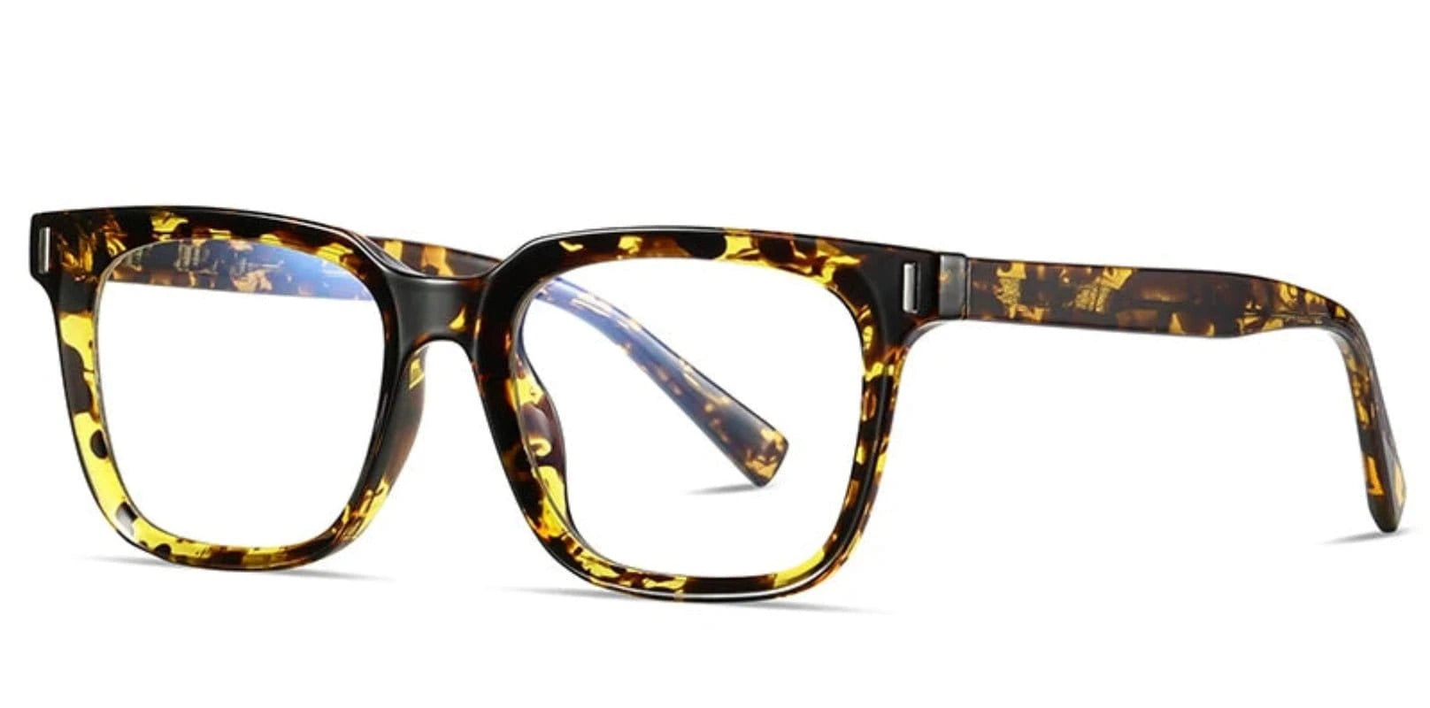 Hamburg EYEWEAR by Zweitt - ZW-HAM-L