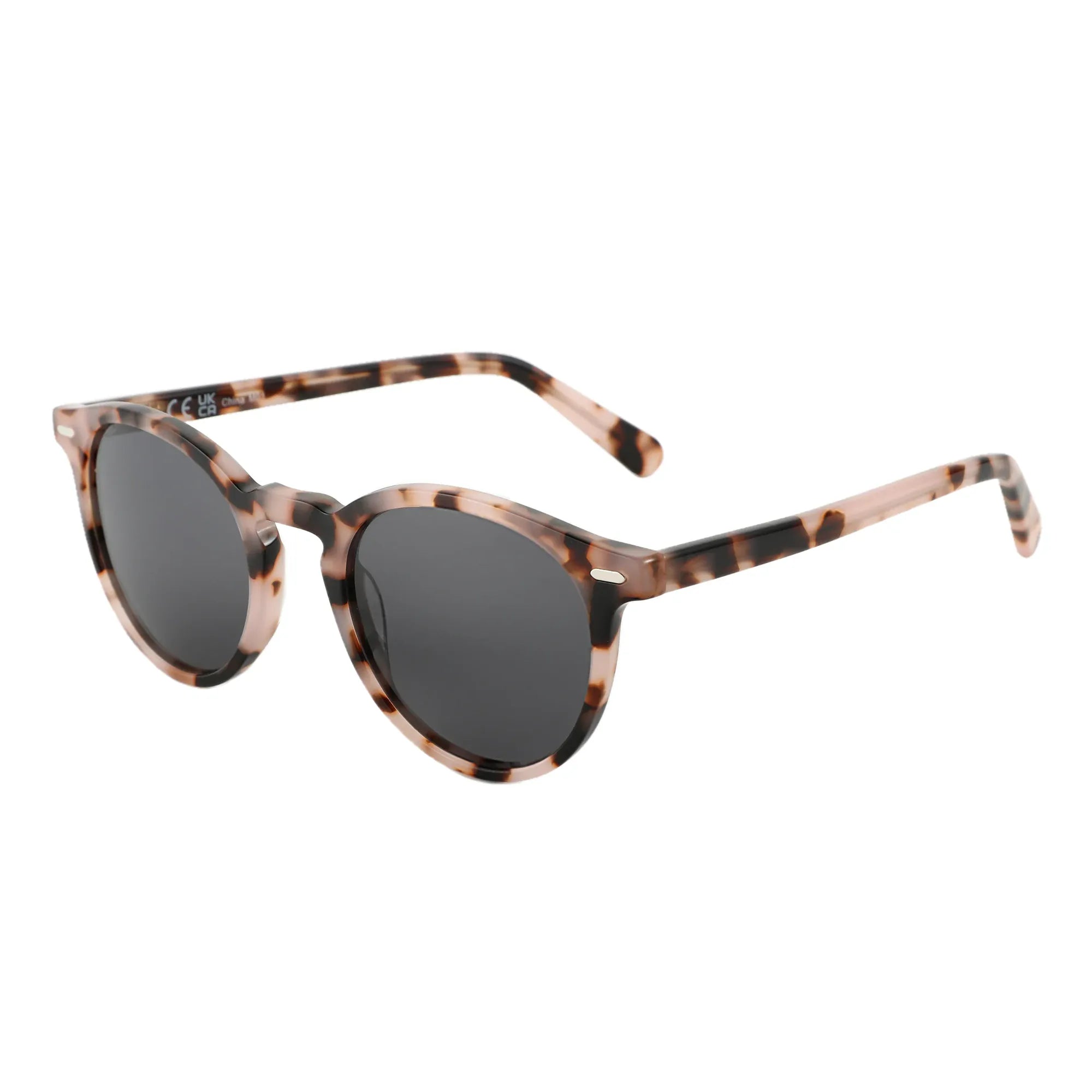 Roterdã sunglasses by Zweitt - ZW-RO-L