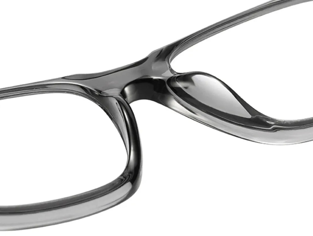 Hamburg EYEWEAR by Zweitt - ZW-HAM-GCLE