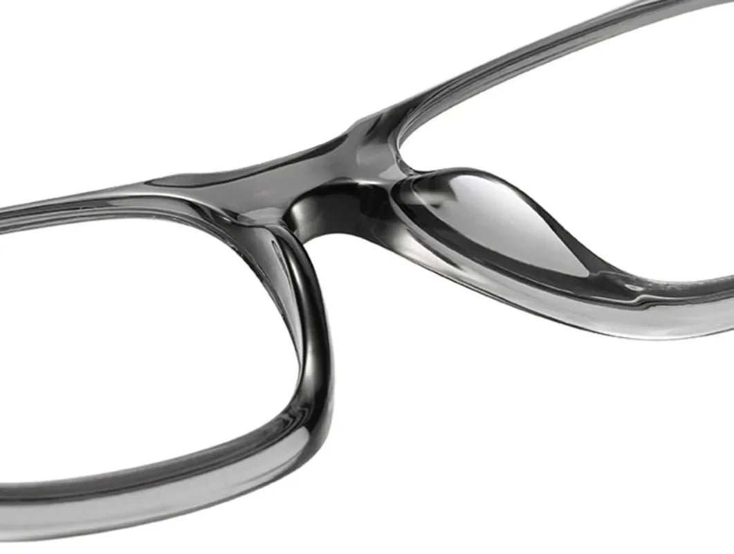 Hamburg EYEWEAR by Zweitt - ZW-HAM-GCLE