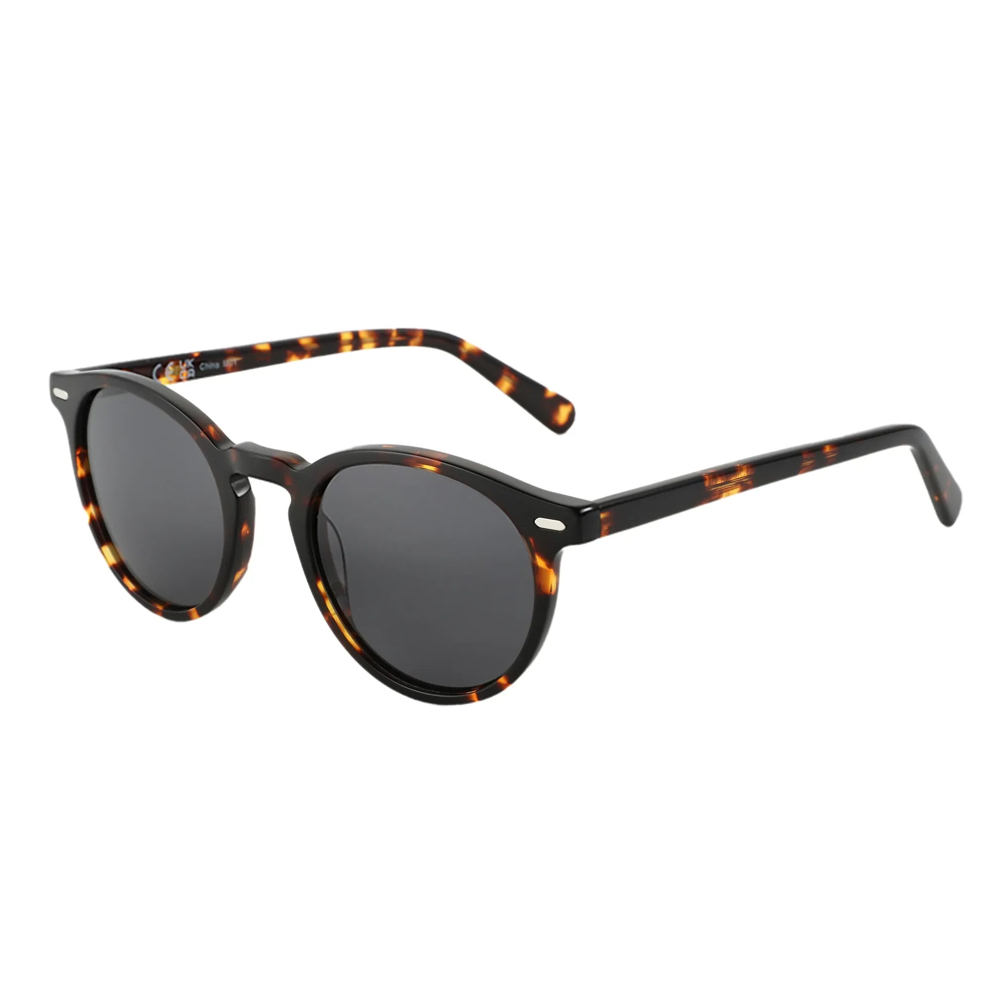 Roterdã sunglasses by Zweitt - ZW-RO-TOR