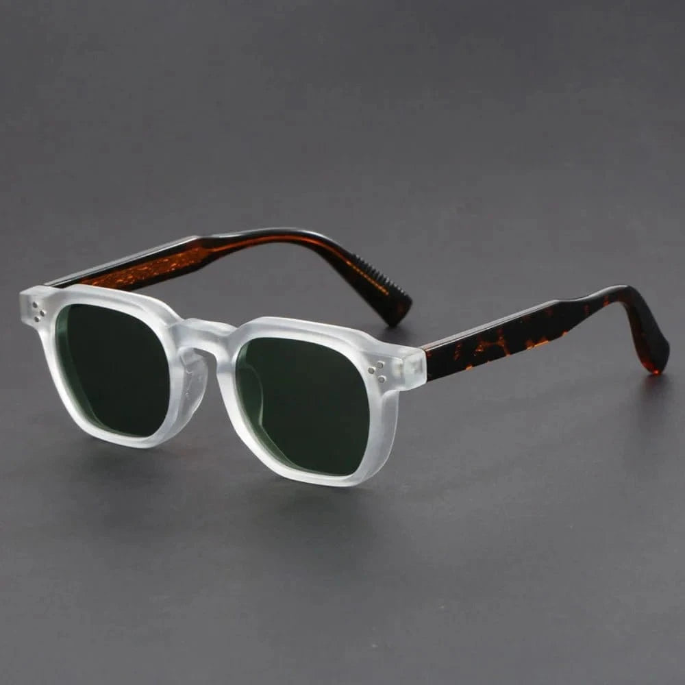 Milan sunglasses by Zweitt - ZW-MIL-W