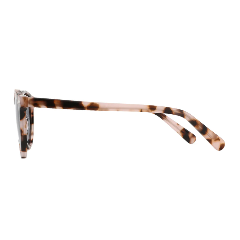 Roterdã sunglasses by Zweitt - ZW-RO-GRAY