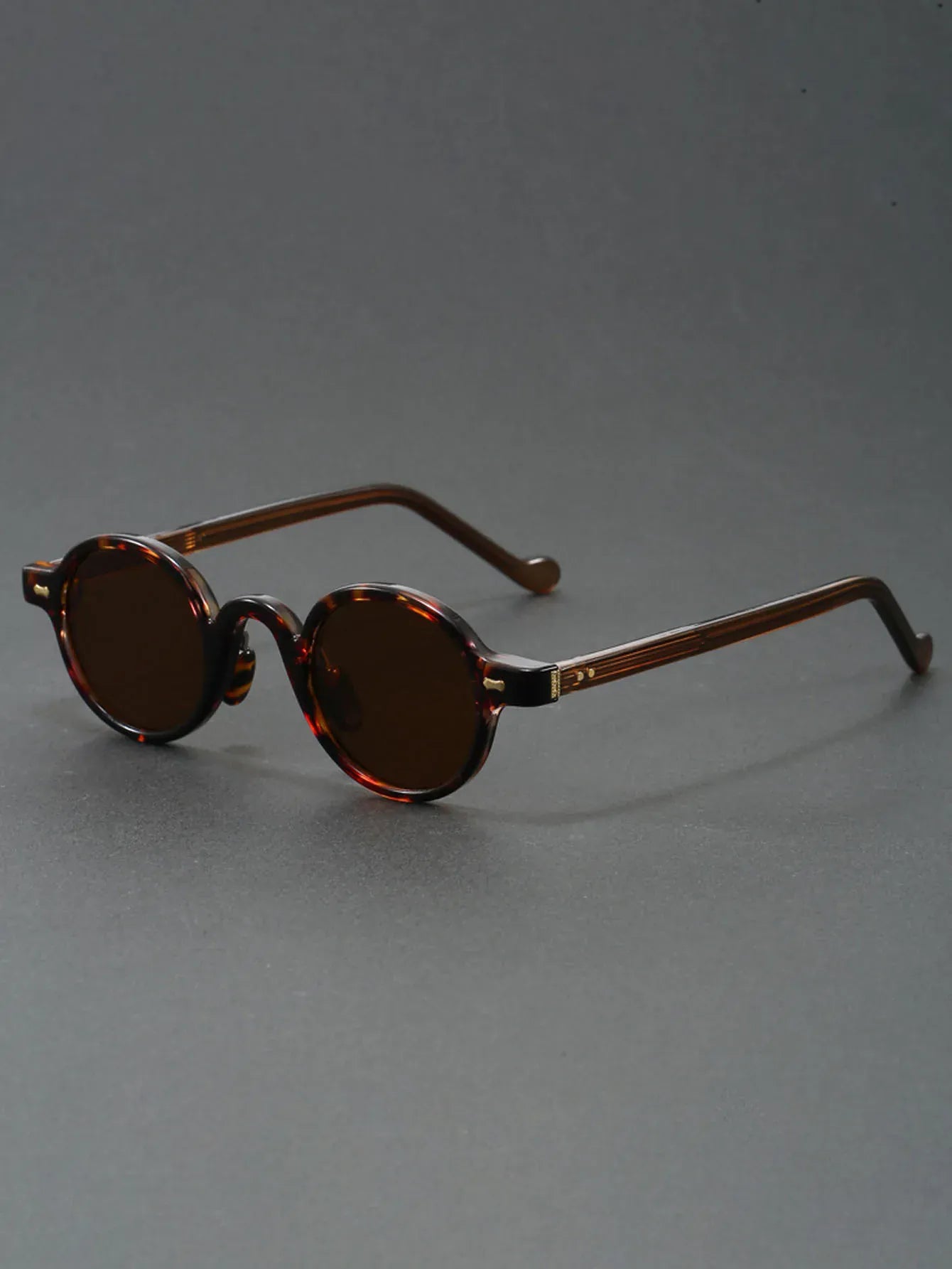 Rome sunglasses by Zweitt - ZW-ROM-BG