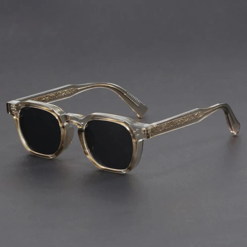Milan sunglasses by Zweitt - ZW-MIL-W