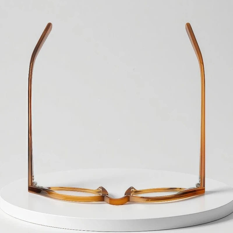 Leipzig EYEWEAR by Zweitt - ZW-LEI-BG