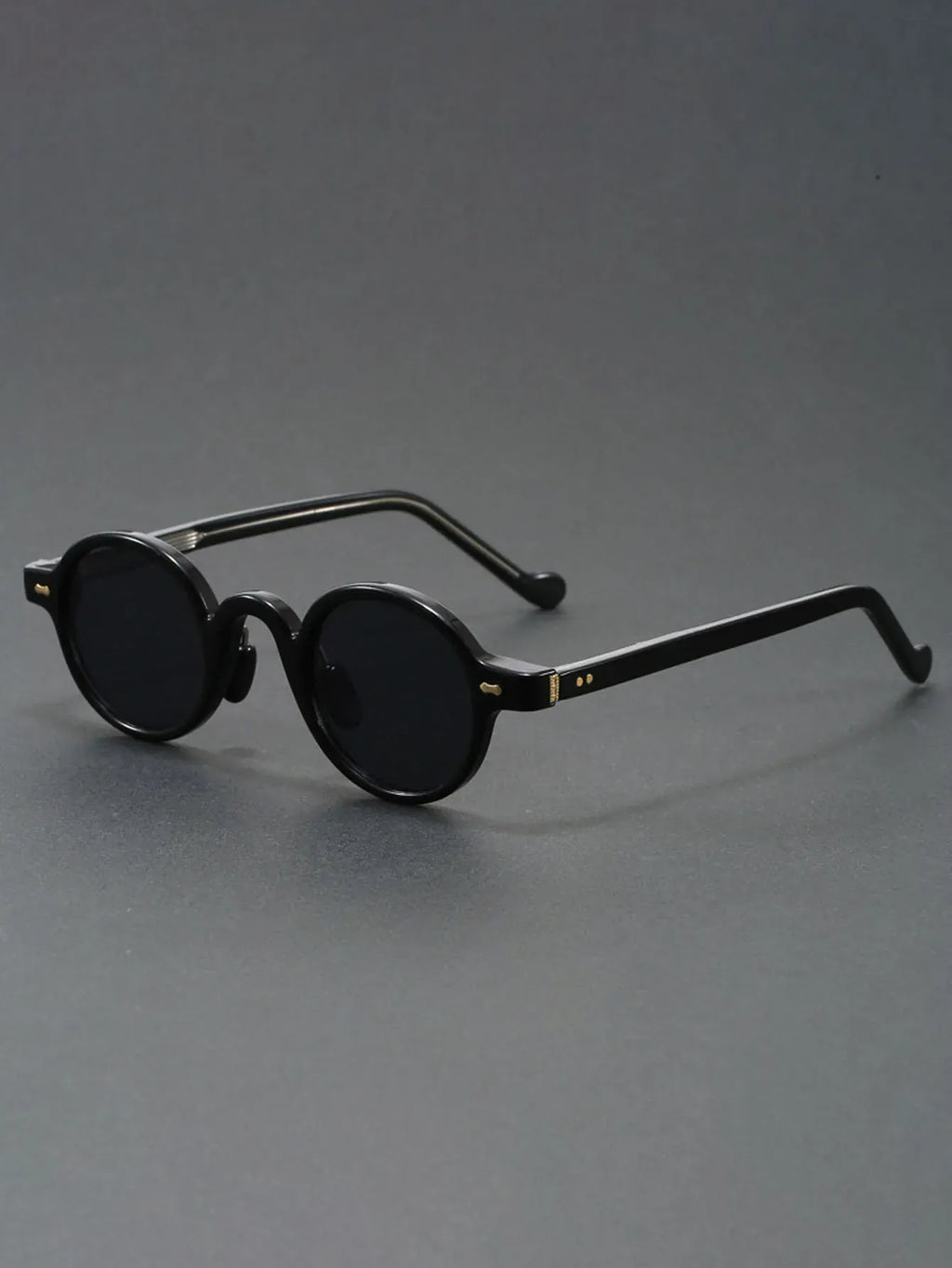 Rome sunglasses by Zweitt - ZW-ROM-BG