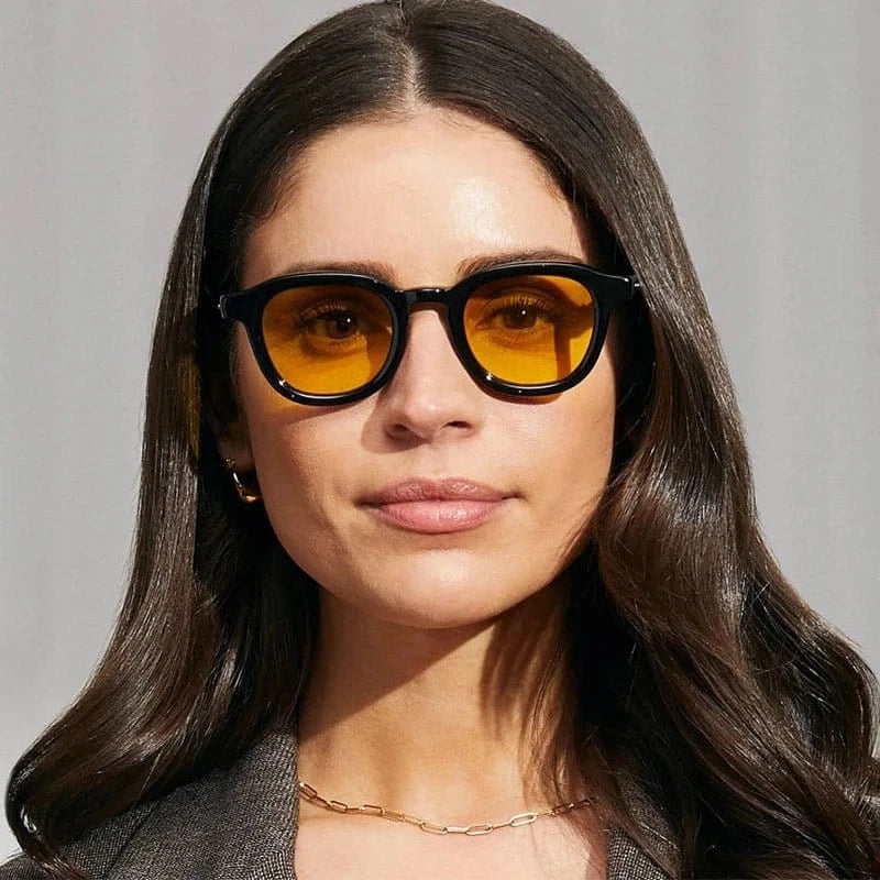 MIAMI sunglasses by Zweitt - ZW-MIA-BLUGRAY