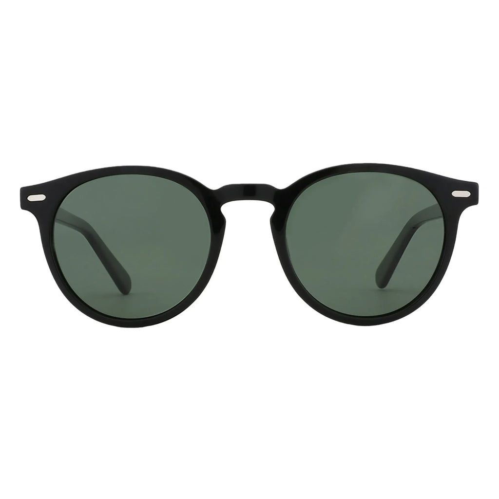 Roterdã sunglasses by Zweitt - ZW-RO-GRAY