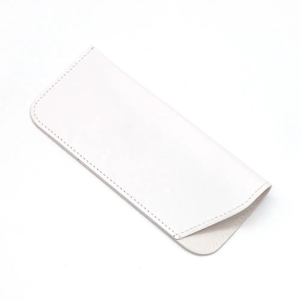 CASE