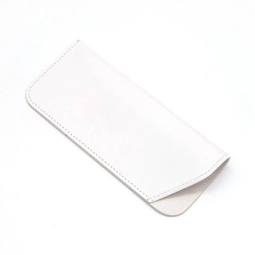 CASE